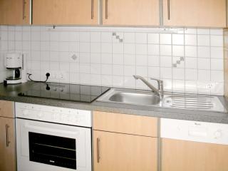 Apartment Moidl by Interhome - Stummerberg - 8
