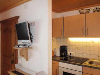 Apartment Moidl by Interhome - Stummerberg - 2