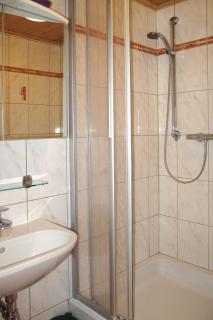 Apartment Moidl by Interhome - Stummerberg - 6