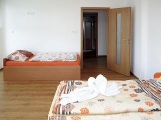 Holiday Home Jitka by Interhome - 2