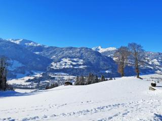 Apartment Moidl by Interhome - 8