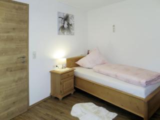 Apartment Lisi by Interhome - Stummerberg - 2
