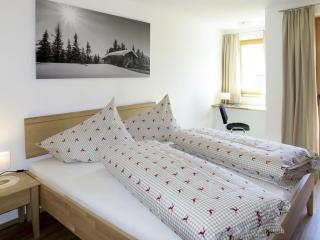 Apartment Lisi by Interhome - Stummerberg - 6