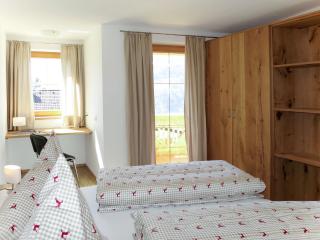 Apartment Lisi by Interhome - Stummerberg - 3