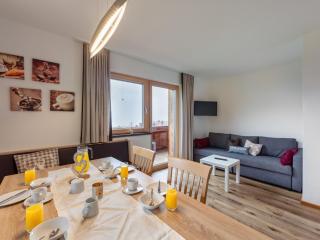 Apartment Apart Wurm-2 by Interhome - Stummerberg - 8