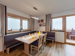 Apartment Apart Wurm-2 by Interhome - Stummerberg - 5