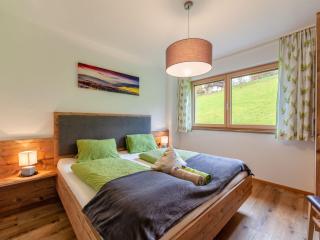 Apartment Apart Wurm-2 by Interhome - Stummerberg - 6