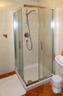 Apartment Huber-1 by Interhome - Zell am Ziller - 4