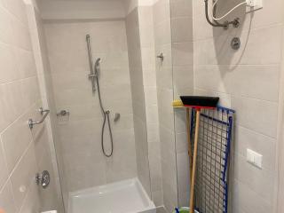 NEW Apartment Diana Ovest - Bibione - 2