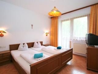 Apartment Gasteighof-5 by Interhome - Kapfing - 8