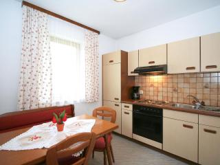 Apartment Gasteighof-5 by Interhome - Kapfing - 9
