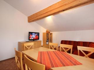 Apartment Gasteighof-1 by Interhome - Kapfing - 8