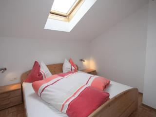 Apartment Gasteighof-1 by Interhome - Kapfing - 5