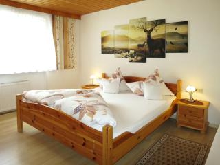 Apartment Daheim – Wildspitz by Interhome - Plangeross - 7