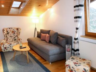 Apartment Susanne by Interhome - 7