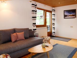 Apartment Susanne by Interhome - 7