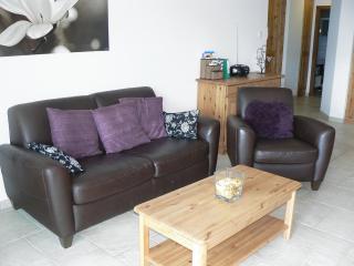 Apartment Ardève No 11 by Interhome - Ovronnaz - 3