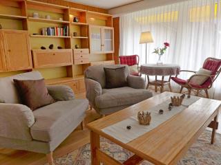 Holiday Home Salzhubelweg by Interhome - Goldswil - 4