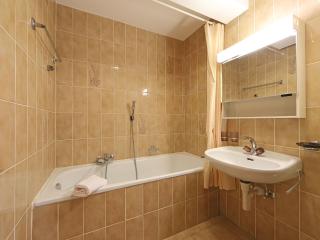 Apartment Anémone 2-16 by Interhome - 1