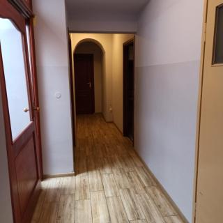 pokoje gościnne Grażyna - Cieszyn - 7