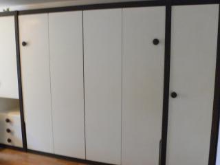 Apartment Castor und Pollux-2 by Interhome - Täsch - 4