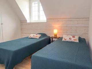 Holiday Home Les Hortensias - PZV107 by Interhome - 4