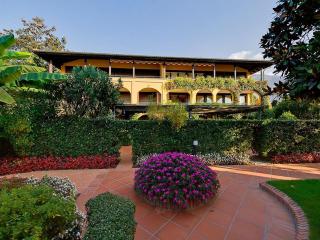 Apartment Giardino by Interhome - Ascona - 5