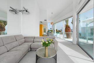 Karat Villa Abama - 3