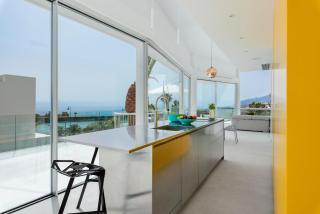 Karat Villa Abama - Guía de Isora - 1