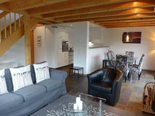 Apartment Chalet Eiger-2 by Interhome - Grindelwald - 6