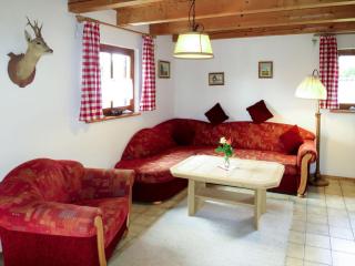 Holiday Home Mühlberg by Interhome - Holzhammer - 9