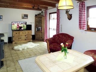 Holiday Home Mühlberg by Interhome - Holzhammer - 5
