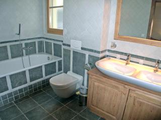 Apartment Ardève 7 by Interhome - Ovronnaz - 3