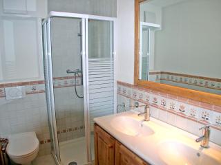 Apartment Ardève 7 by Interhome - Ovronnaz - 2