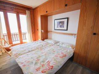 Apartment Les Bouillets by Interhome - Veysonnaz - 7