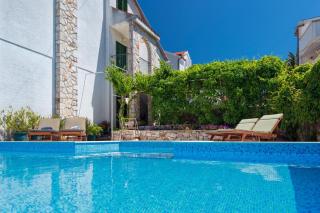 Villa ToTa Glamur - Jelsa - 1
