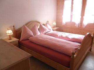 Apartment ufem Stutz by Interhome - Grindelwald - 4