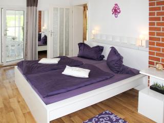 Holiday Home Alexorella by Interhome - Godern - 9