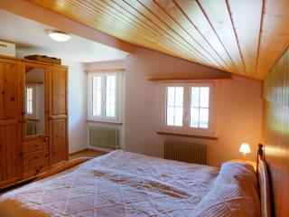 Apartment Chalet Seeberg by Interhome - Lenk im Simmental - 3