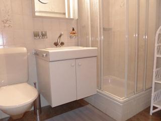 Apartment Chalet Sunneblick by Interhome - Grindelwald - 3