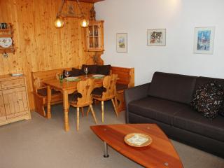 Apartment Valetta Sura by Interhome - Flims - 9