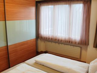 Apartment Valetta Sura by Interhome - Flims - 1