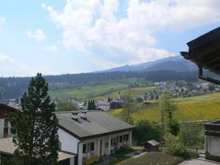 Apartment Valetta Sura by Interhome - 6