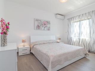 Holiday Home Kristina by Interhome - Višnjan - 7