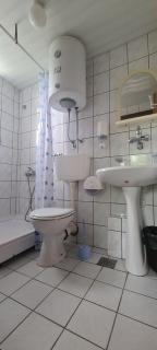 Guest House Tiha noć - Žabljak - 6