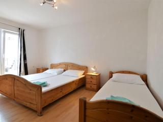 Apartment Josip-2 by Interhome - Tribunj - 4