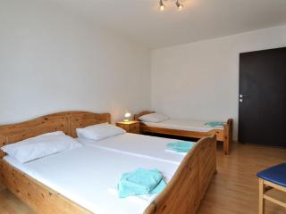 Apartment Josip-2 by Interhome - Tribunj - 3