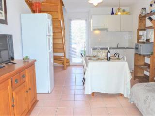Holiday Home Les Jardins de la Clape-1 by Interhome - Narbonne-Plage - 9