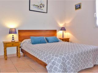 Holiday Home Les Jardins de la Clape-1 by Interhome - Narbonne-Plage - 7