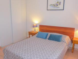 Holiday Home Les Jardins de la Clape-1 by Interhome - Narbonne-Plage - 3